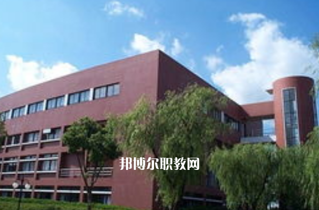 畢節(jié)市第一技工學校2022年報名條件、招生要求、招生對象