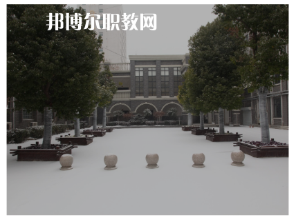 江蘇模特藝術(shù)學(xué)校2022年報名條件、招生要求、招生對象