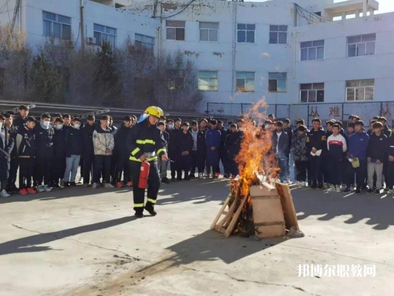 嘉峪關(guān)體育運(yùn)動(dòng)學(xué)校2022年報(bào)名條件、招生要求、招生對(duì)象