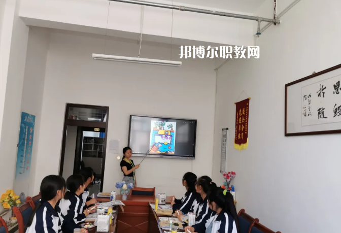 武威大宇職業(yè)技術(shù)學(xué)校2022年報(bào)名條件、招生要求、招生對(duì)象