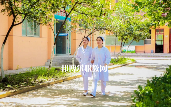 寶雞商貿(mào)交通職業(yè)學校2022年報名條件、招生要求、招生對象