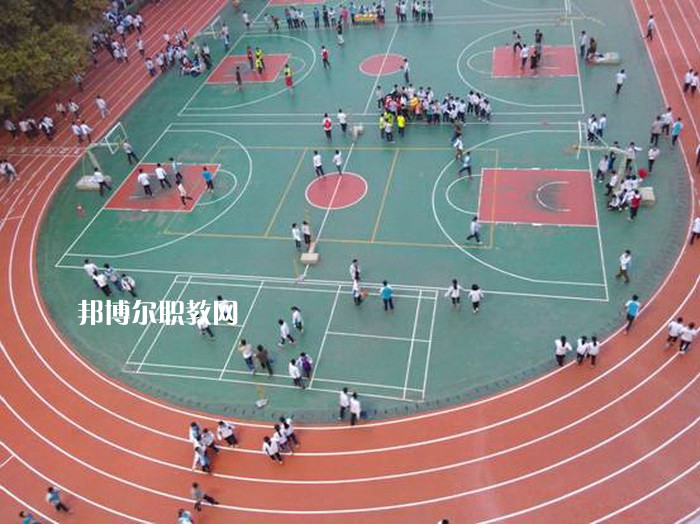 石家莊信達傳媒中等專業(yè)學(xué)校2022年招生辦聯(lián)系電話