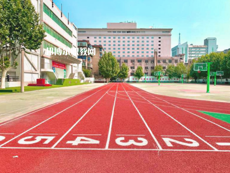 寶寶雞渭濱職業(yè)教育中心2022年報(bào)名條件、招生要求、招生對(duì)象