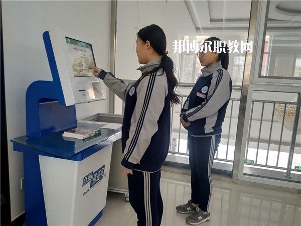 廊坊電子信息工程學(xué)校2022年學(xué)費(fèi)、收費(fèi)多少