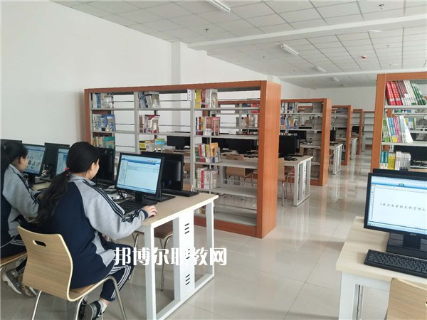 廊坊電子信息工程學(xué)校2022年報(bào)名條件、招生要求、招生對象