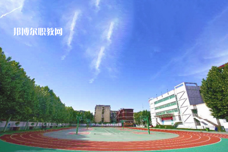陜西涇陽職業(yè)中等專業(yè)學(xué)校2022年報名條件、招生要求、招生對象
