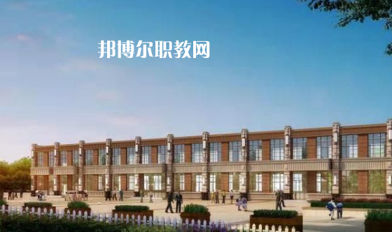 張家口新名人中等職業(yè)學(xué)校2022年報名條件、招生要求、招生對象