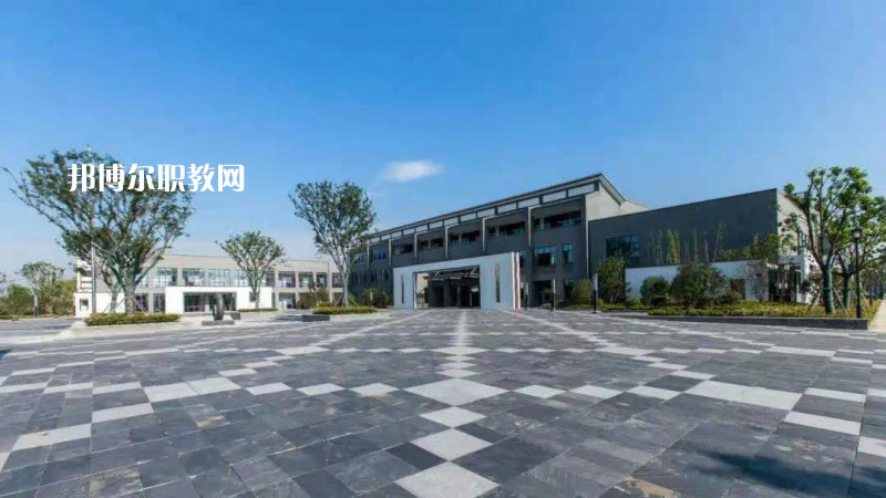 蘇州高等幼兒師范學(xué)校2022年報(bào)名條件、招生要求、招生對象