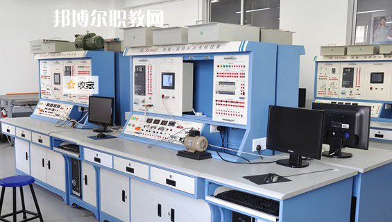 重慶機(jī)械電子技師學(xué)院2022年報(bào)名條件、招生要求、招生對(duì)象