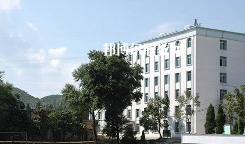 水城縣技工學(xué)校2022年報(bào)名條件、招生要求、招生對象