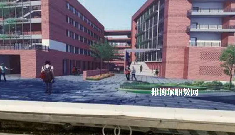 仁懷中等職業(yè)學(xué)校2022年報(bào)名條件、招生要求、招生對(duì)象