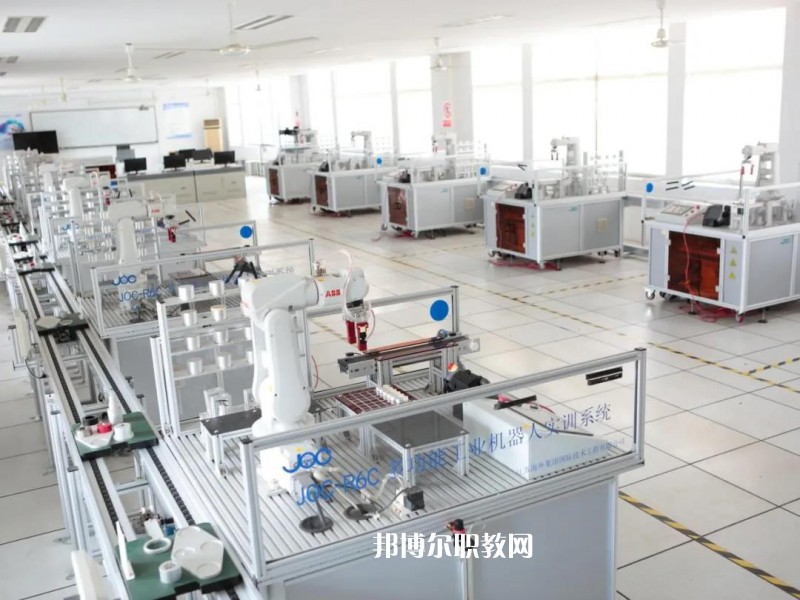 常州劉國(guó)鈞高等職業(yè)技術(shù)學(xué)校2022年報(bào)名條件、招生要求、招生對(duì)象