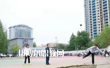 陜西商業(yè)學(xué)校2022年報名條件、招生要求、招生對象