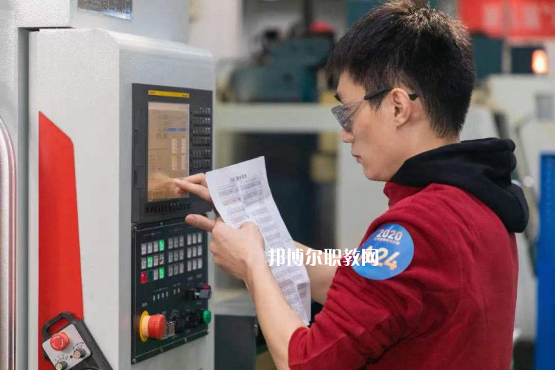 江蘇昆山第一中等專業(yè)學(xué)校2022年報(bào)名條件、招生要求、招生對(duì)象