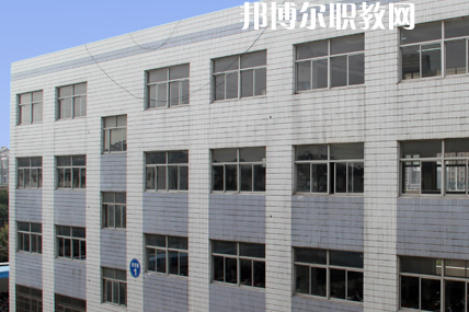江蘇金壇中等專業(yè)學(xué)校2022年報(bào)名條件、招生要求、招生對(duì)象