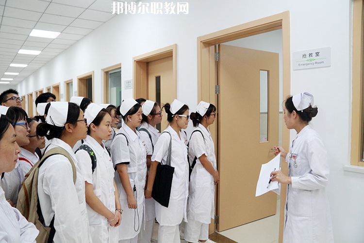 石家莊百富勤中等專業(yè)學(xué)校2022年報(bào)名條件、招生要求、招生對(duì)象
