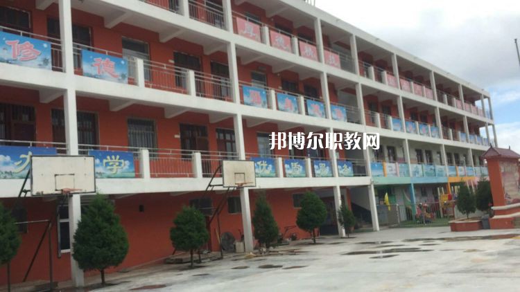 榆林東方職業(yè)技術(shù)學(xué)校2022年報名條件、招生要求、招生對象