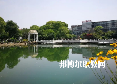 常州藝術高等職業(yè)學校2022年報名條件、招生要求、招生對象