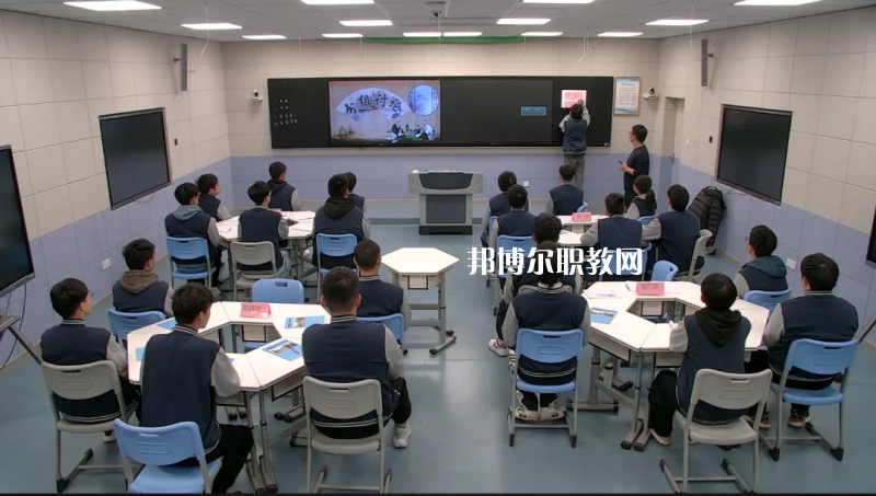江蘇通州中等專業(yè)學(xué)校2022年報(bào)名條件、招生要求、招生對象