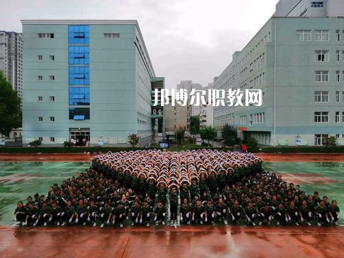 保定女子職業(yè)中專學(xué)校2022年報(bào)名條件、招生要求、招生對象
