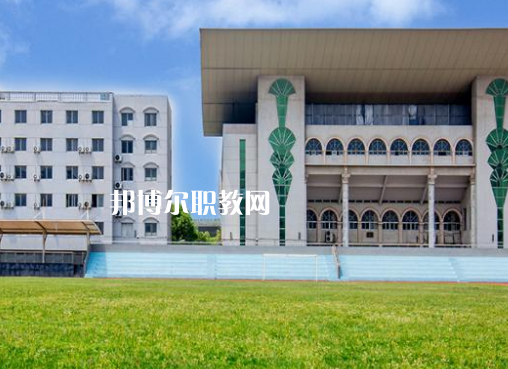 江蘇南通中等專業(yè)學(xué)校2022年報名條件、招生要求、招生對象
