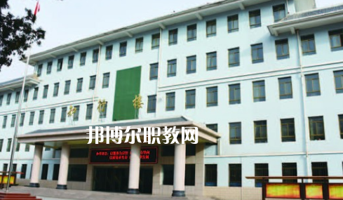 靖遠職業(yè)中等專業(yè)學校2022年報名條件、招生要求、招生對象 