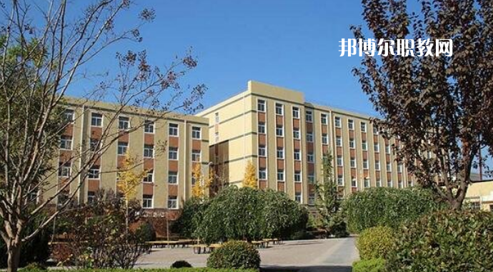旬邑職業(yè)教育中心2022年報(bào)名條件、招生要求、招生對(duì)象