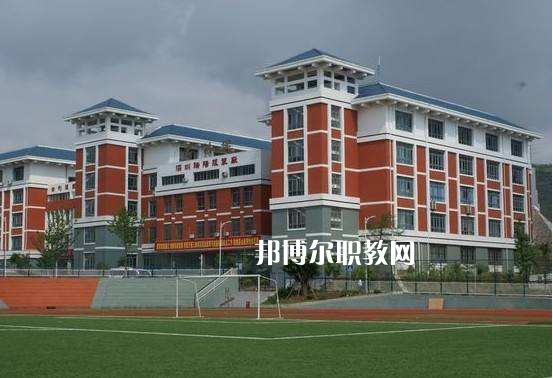 重慶行知職業(yè)技術(shù)學(xué)校2022年報名條件、招生要求、招生對象
