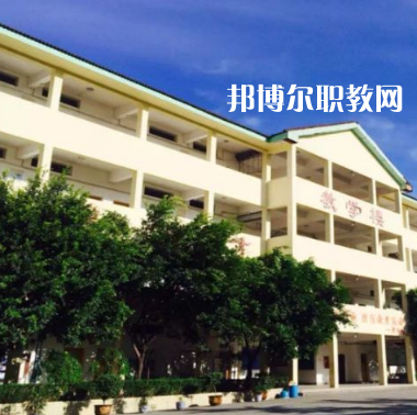 重慶西域技工學(xué)校2022年報(bào)名條件、招生要求、招生對(duì)象