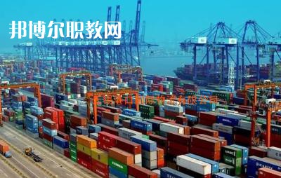 唐山天成中等專業(yè)學校2022年報名條件、招生要求、招生對象
