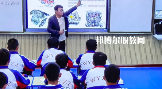 渭源縣職業(yè)中等專業(yè)學(xué)校2022年報名條件、招生要求、招生對象 
