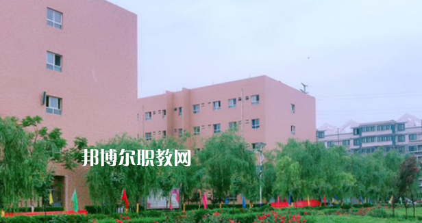 陜西航空醫(yī)科職業(yè)技術(shù)學(xué)校2022年報(bào)名條件、招生要求、招生對(duì)象