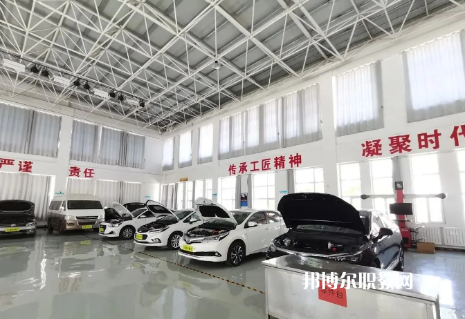 武威信息工程學(xué)校2022年報(bào)名條件、招生要求、招生對(duì)象