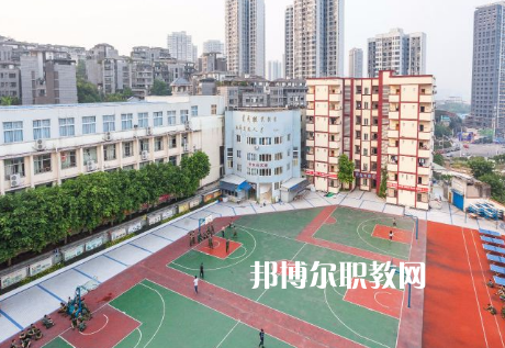 重慶建筑高級技工學(xué)校2022年報名條件、招生要求、招生對象