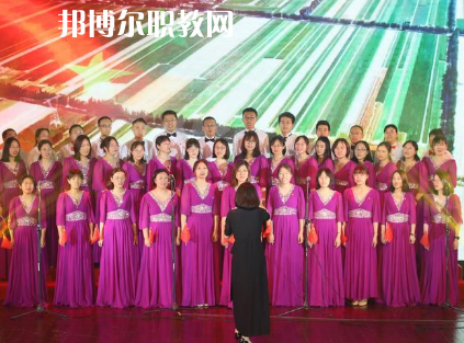南通衛(wèi)生高等職業(yè)技術(shù)學(xué)校2022年報(bào)名條件、招生要求、招生對(duì)象