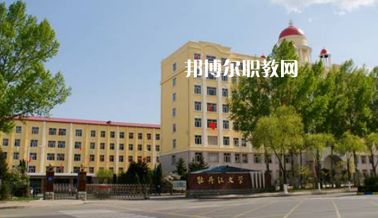 閬中旅游學校2022年有哪些專業(yè)