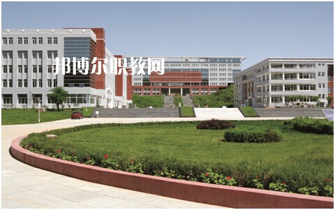 秦皇島藥科中等職業(yè)學(xué)校2022年報(bào)名條件、招生要求、招生對象