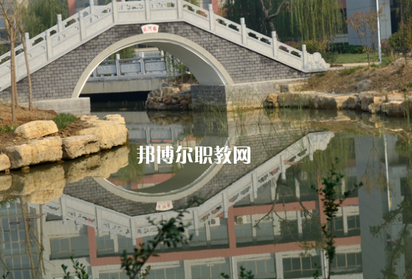 連云港中等專業(yè)學(xué)校報(bào)名條件、招生要求、招生對(duì)象