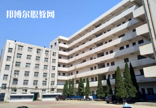 閬中市機電職業(yè)學校怎么樣，好不好