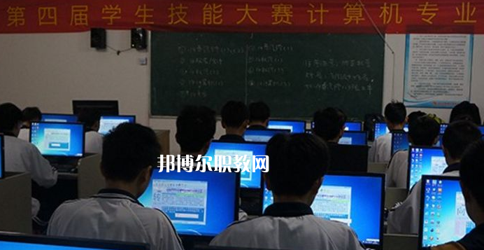 汕頭光明理工職業(yè)技術(shù)學(xué)校2022年報(bào)名條件、招生要求、招生對(duì)象