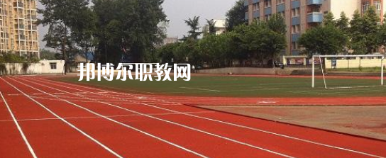 成都財政貿(mào)易學(xué)校2022年報名條件、招生要求、招生對象