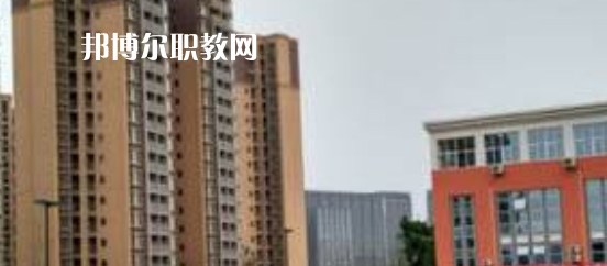 成都財(cái)政貿(mào)易學(xué)校2022年有哪些專(zhuān)業(yè)