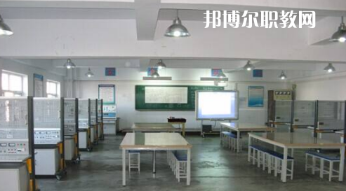 秦皇島市升華中等職業(yè)學(xué)校2022年報名條件、招生要求、招生對象