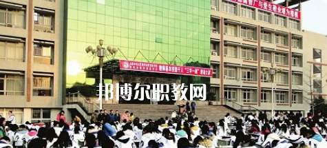 閬中師范學(xué)校2022年報(bào)名條件、招生要求、招生對(duì)象