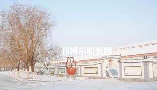 江蘇省金山中等專業(yè)學(xué)校2022年報(bào)名條件、招生要求、招生對(duì)象