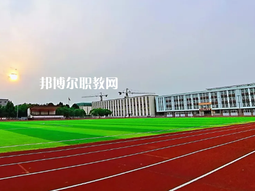 河北玉田職教中心2022年報(bào)名條件、招生要求、招生對(duì)象