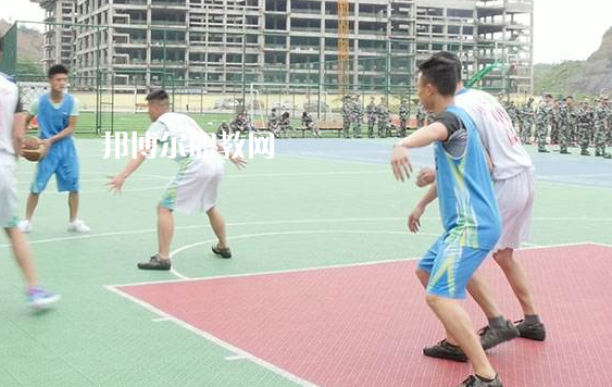 玉屏侗族自治中等職業(yè)學(xué)校2022年學(xué)費(fèi)、收費(fèi)多少