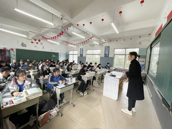安徽徽廚技師學(xué)院2022年報(bào)名條件、招生要求、招生對(duì)象