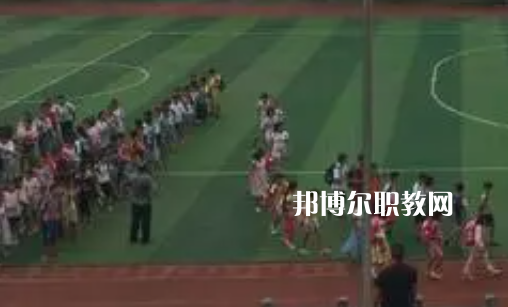 江口縣職業(yè)技術(shù)學(xué)校2022年報(bào)名條件、招生要求、招生對(duì)象