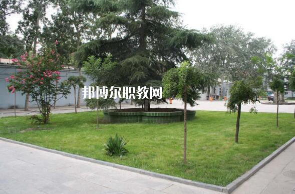 邯鄲工業(yè)學(xué)校2022年報(bào)名條件、招生要求、招生對(duì)象